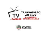 ASSISTA A 11ª SESSÃO EXTRAORDINÁRIA DE 20/12/2023