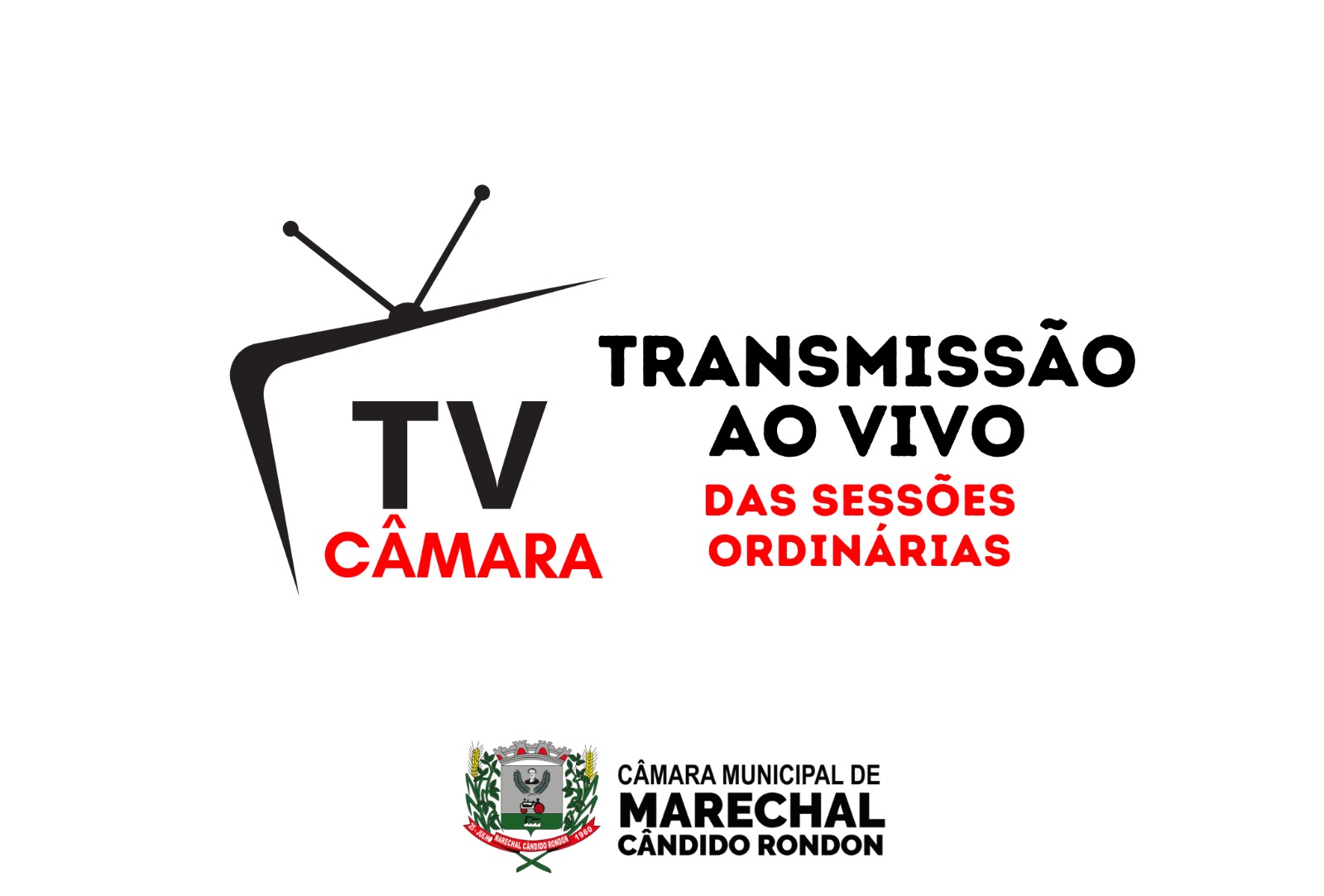 ASSISTA A 11ª SESSÃO ORDINÁRIA DE 15/04/2024