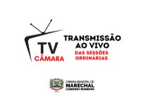 ASSISTA A 11ª SESSÃO ORDINÁRIA DE 15/04/2024