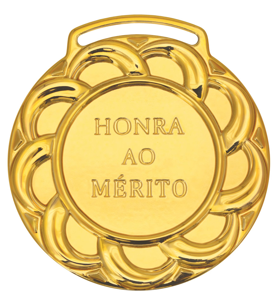 ASSISTA GRAVAÇÃO DA SESSÃO SOLENE DE ENTREGA DE MEDALHA DE HONRA