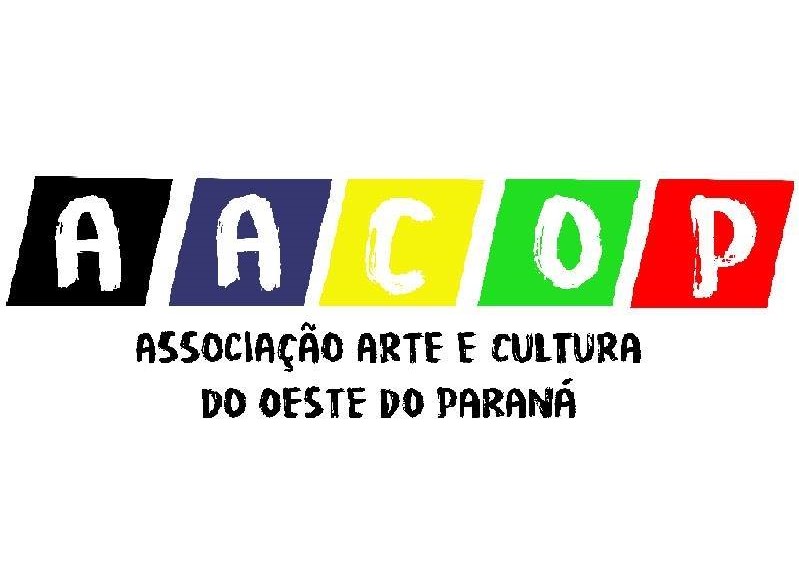 Associação Arte e Cultura do Oeste: aprovada como utilidade pública municipal