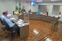 Câmara avalia veto do Executivo ao projeto que regulamenta criação e posse de cães e gatos