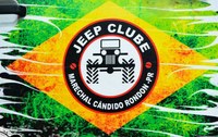 Jeep Clube Marechal pode ser declarado de utilidade pública municipal