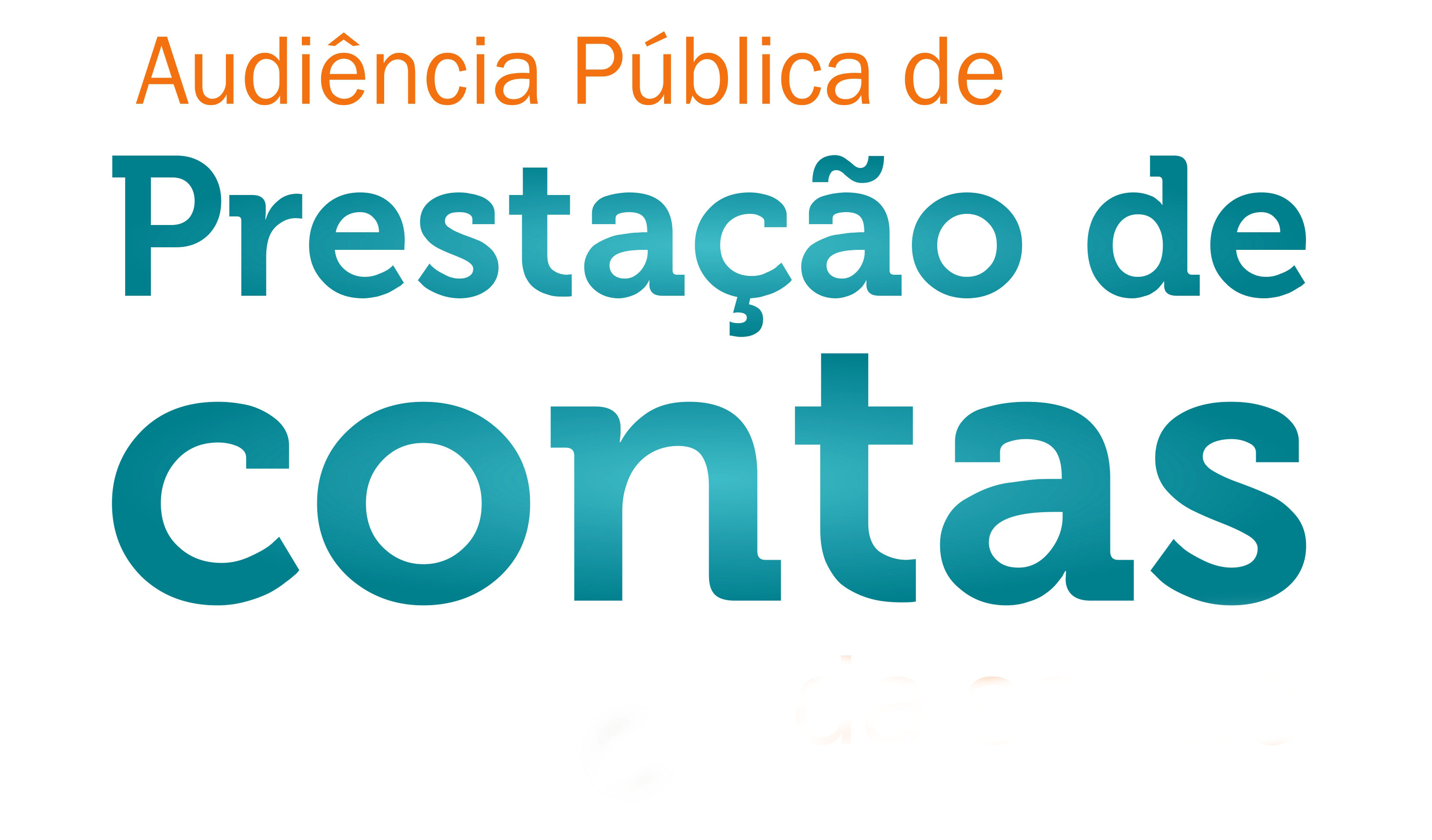 Legislativo convoca para audiências públicas das Secretarias de Fazenda e Saúde 