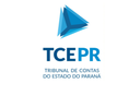 Parecer do TCE-PR indica regularidade das contas de 2022 do Município de Marechal Rondon
