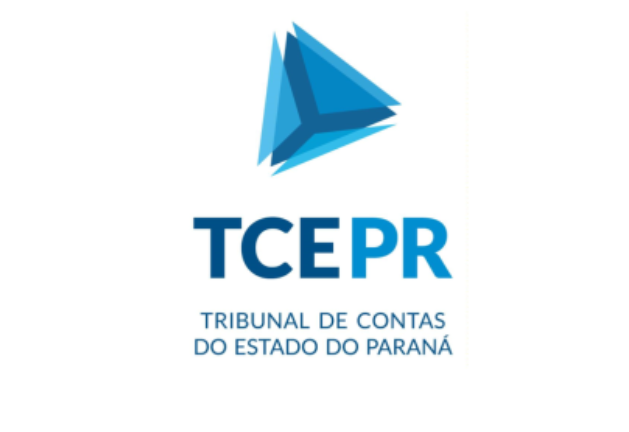 Parecer do TCE-PR indica regularidade das contas de 2022 do Município de Marechal Rondon