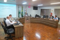 Prefeitura de Marechal Rondon já arrecadou R$ 134,8 milhões em 2018