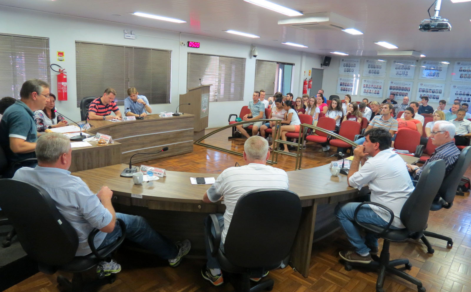 Projeto obriga uso de sacolas ecologicamente corretas no comércio rondonense