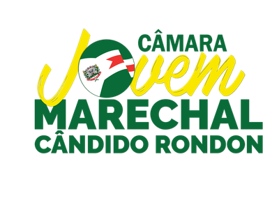 Prorrogadas até terça-feira inscrições ao projeto “Câmara Jovem” do Legislativo rondonense