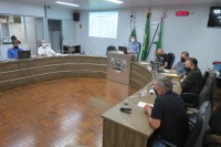 Receita de Marechal Rondon supera meta e já chega a R$ 89,5 milhões em 2021