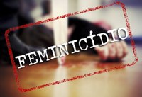 Vereador propõe criação do Dia Municipal de Combate ao Feminicídio