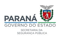 Vereadores rondonenses solicitam que Município destine área para instalação de presídio estadual