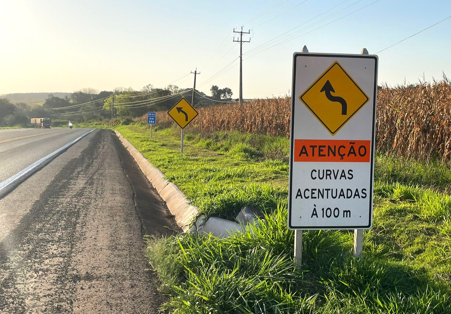 Vereadores rondonenses vão acompanhar fiscalização preventiva integrada na BR-163